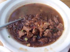 iphone_upload_pic-一轩饺子馆(丽都店)