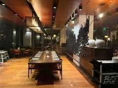 -涵碧楼·遇见餐厅