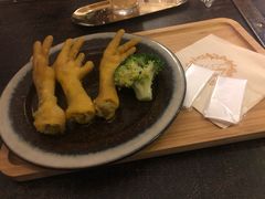 -春风·有糖(崇宁路店)