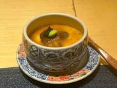 -本逸·割烹料理(湖墅店)