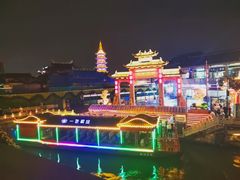 -凌阿姨·粢饭团(清扬路店)