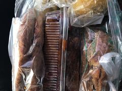 -护国寺小吃(安定门店)