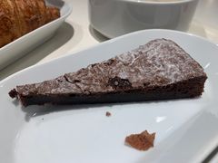-宜家·瑞典风味餐厅(天津东丽商场店)