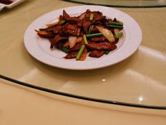 -千品香(碧桂园银河城店)