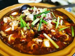 -鑫悦楼煎蟹·16年海鲜大排档