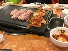 -香猪坊(五道口店)