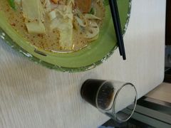 android_upload_pic-杨国福麻辣烫(万达后街店)