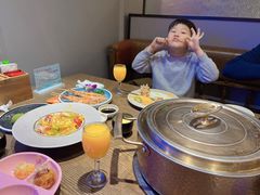 -蟹之国·精品蟹料理(极地店)