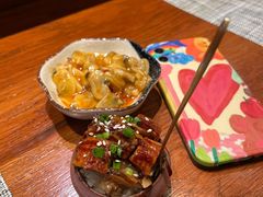 -戏作寿司(观音桥店)