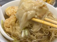 -竹园竹升面(西关总店)