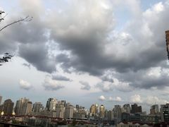 -浅深Cheersum(曹杨店)