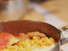 -火山屋台(新街口店)