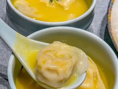 -新光酒家·河豚·海鲜·蟹料理(浦东店)