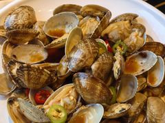 -山东八大碗山东老字号