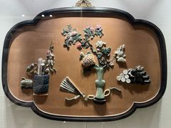 -南京博物院