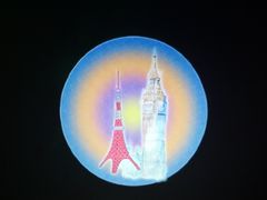 -MOJO密室逃脱(中街旗舰店)