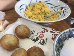 -李东农庄(中南百草园地标店)