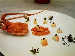 -虹御轩·传承江浙菜(虹桥店)