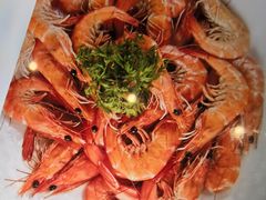 -丰收日(五角场店)