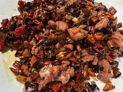 -文记沸腾鱼(永安路总店)