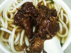 -海幢瑞芳饮食店
