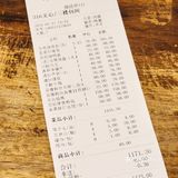 在洪楼商务宴请你不订这里？