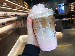 -瑞幸咖啡(紫金数码园店)