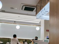 -相椰·椰子鸡(元芬店)