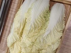 -蝎王府羊蝎子(西直门店)