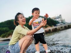 -乌石塘景区