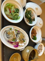 -广州安和泰医学月子会所