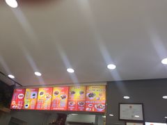 -三品桂林米粉(西单店)
