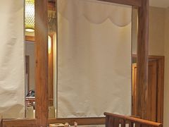 -杨厨的田园饭店(长城路店)