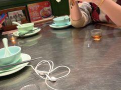 -潮界(LU·ONE凯德晶萃广场店)