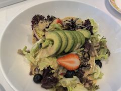 -惠丰堂饭庄(北洼路店)