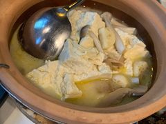 -泓0871臻选云南菜·味庄