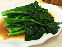 -金碧轩粤菜海鲜大酒楼