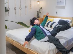 -居然之家(两江国际MALL店)