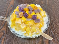 -斯利美(禾祥西路店)