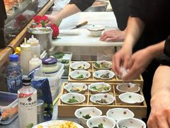 -皇品田苑(南通大饭店)