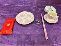-惠食佳·朱雀(东方商厦店)