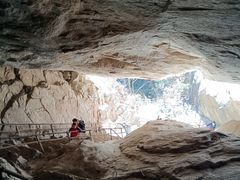 -黑龙潭风景区