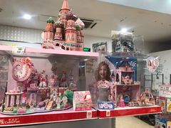 -大创十元超市(苏州泉屋店)