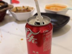 -浦乐汇·汤泉水世界