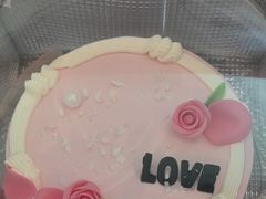 -元祖食品GANSO(星沙店)