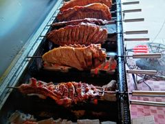 -大笑饭堂(甲子桥店)
