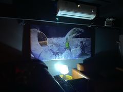 -龍鳳街