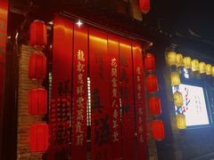 -回龙窝历史文化街区