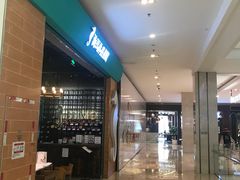 -海马体照相馆(大连柏威年购物中心店)