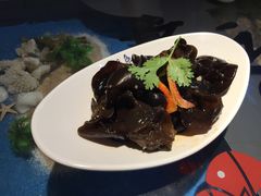 -九九私厨(石溪店)